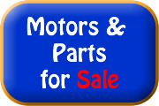 Boat Motors For Sale